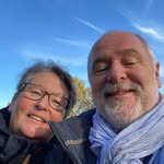 Helmut Becker - @beckerglinde - Instagram