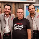 Helmut Becker - @beckerhelmut - Instagram