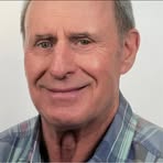 Helmut Becker - Facebook
