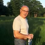 Helmut Becker - @helmutbev - Instagram