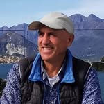 Helmut Becker - @sathyasai1000 - Instagram