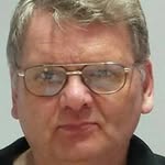 Helmut Becker - @becker_helmut - Instagram