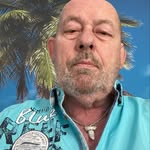 Helmut Becker - @19helmut52 - Instagram