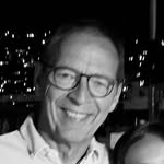 Helmut Becker - @helbec53 - Instagram
