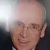 Helmut Becker - @helmut.becker6 - TikTok