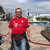 Helmut Becker - @helmutbecker0 - TikTok