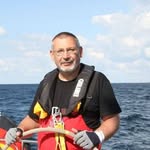 Helmut Becker - @helmut.becker.hbx - Instagram