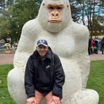 Helmut Becker - @helmo13.3 - Instagram