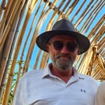 Helmut Becker - @helmutbecker59 - Instagram