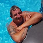 Helmut Becker - @helmut.becker.5 - Instagram