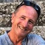 Helmut Becker - @hellmutbeckerr - Instagram