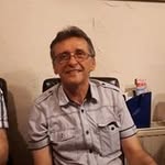 Helmut Becker - @helmut.becker.9465 - Instagram