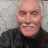 Helmut Becker - @helmut.becker8 - TikTok