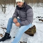 Helmut - @helmut_becker_ - Instagram