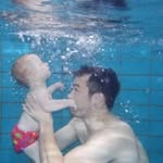 Helmut M. Becker - @helmutm.becker - Instagram