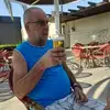 helmutbecker46 - @helmutbecker46 - TikTok