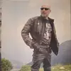 helmutbecker874 - @helmutbecker874 - TikTok