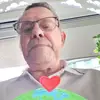 helmutbeckers918 - @helmutbeckers918 - TikTok