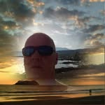 Helmut Berger - @helmut.berger.5686 - Instagram
