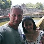 Helmut Berger - @helmut4191 - Instagram