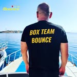 Helmut Berger - @don_helmut_ - Instagram