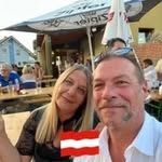 Helmut Berger - @helmutberger1979 - Instagram