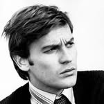 Helmut Berger - @helmutberger_steinberger - Instagram