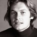Helmut Berger - @helmut.berger2 - Instagram