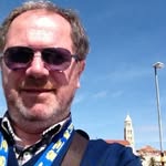 Helmut Berger - @helmut.berger.5682 - Instagram