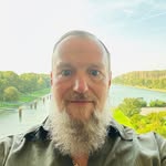 Helmut Berger - @berger_helmut69 - Instagram