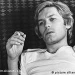 Helmut Berger - @helmutberger.ltd - Instagram