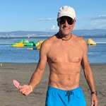 Helmut Berger - @bergerheli_ - Instagram
