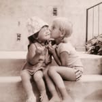 Helmut Berger - @hellboy_hb67 - Instagram