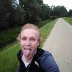 helmut berger - @helmut.berger - Instagram
