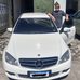 Helmut Berger - Facebook