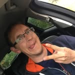 Helmut Berger - @helmut_be - Instagram