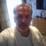 Helmut Franz Berger - @helmutfranzberger - Instagram