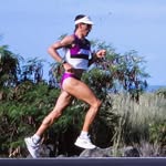 Helmut Walter Berger - @helmut_ironlegend - Instagram