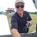 Helmuth Berger - Facebook