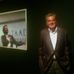Helmuth Berger - Facebook