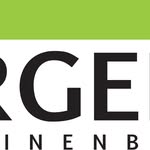 Ing. Helmut Berger GmbH & CoKG - @bergermaschinenbau - Instagram