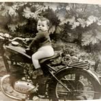 Bertram Helmut Willi Fien - Facebook