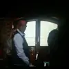 Helmut Bertram735 - @helmutbertram1270 - TikTok