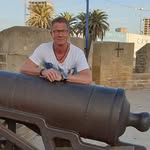 Helmut Bertram - @helmutbertram - Instagram