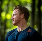 Helmut Bertram - Facebook