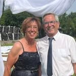 Helmut Bertram - @tumleh497e - Instagram