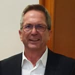 Helmut Bertram - @helmut.bertram.986 - Instagram