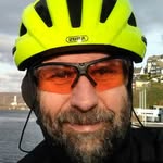 Helmut Bertram - @der_dicke_mit_hut - Instagram