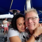 Helmut Bertram - Facebook