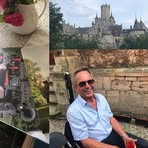 Helmut Bertram - Facebook